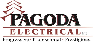 Pagoda Electrical - Pennsylvania Electrical Contractor Solutions